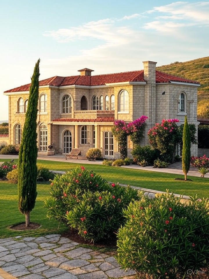 50 הבתים היקרים בישראל